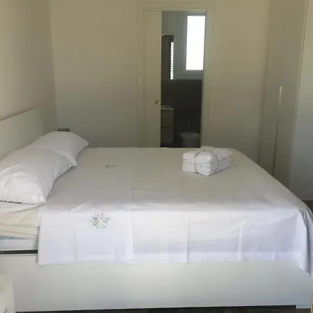 La Terrazza